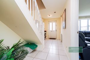 Photo 20- click for photo gallery